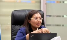 Rehab 3,0 Jadi Solusi Iuran Menunggak Bagi Peserta JKNPeserta