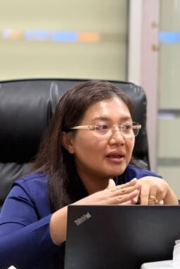 Rehab 3,0 Jadi Solusi Iuran Menunggak Bagi Peserta JKNPeserta