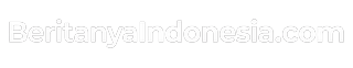 logo-footer