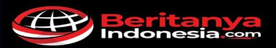 Beritanya Indonesia.com